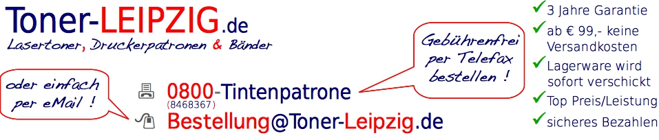 www.toner-leipzig.de
